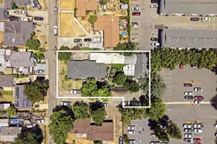 407 Harlow Dr, Antioch, CA 94509 - Photo 4