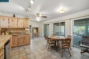 407 Harlow Dr, Antioch, CA 94509 - Photo 14