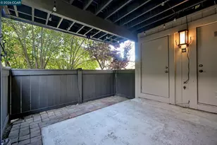 2340 Pleasant Hill Rd, Pleasant Hill, CA 94523 - Photo 20