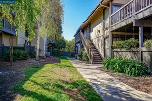 2340 Pleasant Hill Rd, Pleasant Hill, CA 94523 - Photo 2