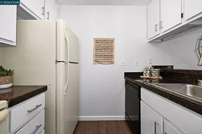2340 Pleasant Hill Rd #2, Pleasant Hill, CA 94523 - Photo 10