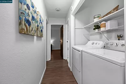 2340 Pleasant Hill Rd #2, Pleasant Hill, CA 94523 - Photo 18