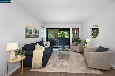 2340 Pleasant Hill Rd #2, Pleasant Hill, CA 94523 - Photo 6