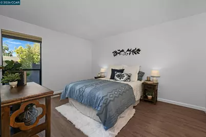 2340 Pleasant Hill Rd #2, Pleasant Hill, CA 94523 - Photo 16