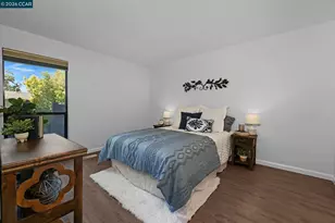 2340 Pleasant Hill Rd, Pleasant Hill, CA 94523 - Photo 16
