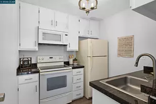2340 Pleasant Hill Rd, Pleasant Hill, CA 94523 - Photo 12