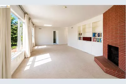 618 Prospect Ave, Oakland, CA 94610 - Photo 2