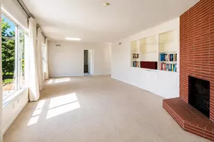 618 Prospect Ave, Oakland, CA 94610 - Photo 2