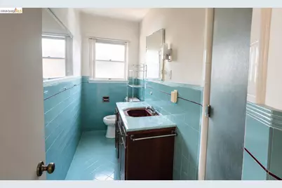 618 Prospect Ave, Oakland, CA 94610 - Photo 4
