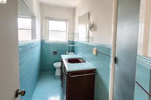 618 Prospect Ave, Oakland, CA 94610 - Photo 4