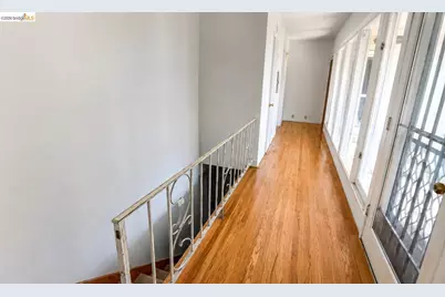 618 Prospect Ave, Oakland, CA 94610 - Photo 8