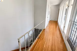 618 Prospect Ave, Oakland, CA 94610 - Photo 8
