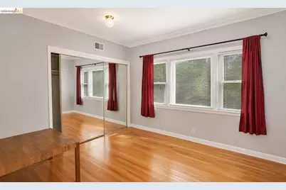 618 Prospect Ave, Oakland, CA 94610 - Photo 6