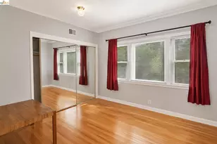 618 Prospect Ave, Oakland, CA 94610 - Photo 6