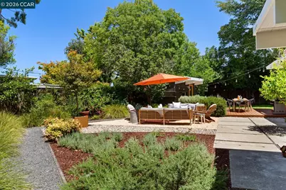 230 Santa Fe Dr, Walnut Creek, CA 94598 - Photo 56