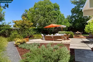 230 Santa Fe Dr, Walnut Creek, CA 94598 - Photo 56