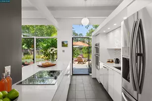 230 Santa Fe Dr, Walnut Creek, CA 94598 - Photo 20