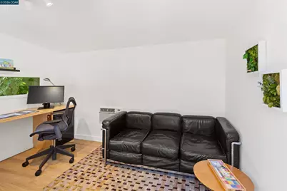 230 Santa Fe Dr, Walnut Creek, CA 94598 - Photo 52