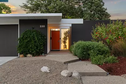 230 Santa Fe Dr, Walnut Creek, CA 94598 - Photo 10