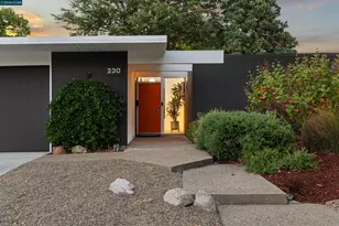 230 Santa Fe Dr, Walnut Creek, CA 94598 - Photo 10