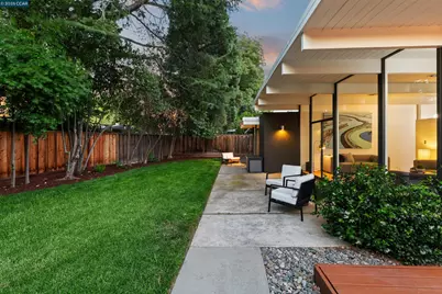 230 Santa Fe Dr, Walnut Creek, CA 94598 - Photo 58