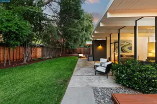 230 Santa Fe Dr, Walnut Creek, CA 94598 - Photo 58