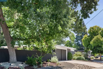 230 Santa Fe Dr, Walnut Creek, CA 94598 - Photo 8