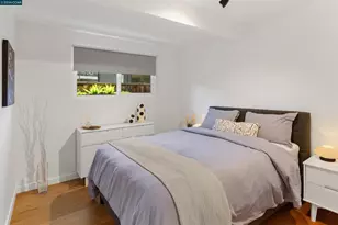 230 Santa Fe Dr, Walnut Creek, CA 94598 - Photo 32