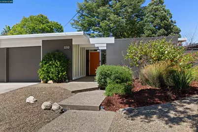 230 Santa Fe Dr, Walnut Creek, CA 94598 - Photo 6