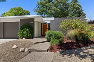 230 Santa Fe Dr, Walnut Creek, CA 94598 - Photo 6