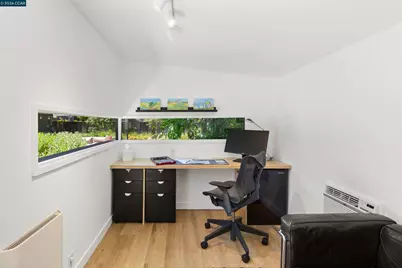 230 Santa Fe Dr, Walnut Creek, CA 94598 - Photo 50