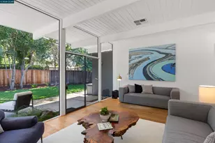 230 Santa Fe Dr, Walnut Creek, CA 94598 - Photo 28