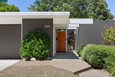 230 Santa Fe Dr, Walnut Creek, CA 94598 - Photo 4