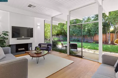 230 Santa Fe Dr, Walnut Creek, CA 94598 - Photo 26