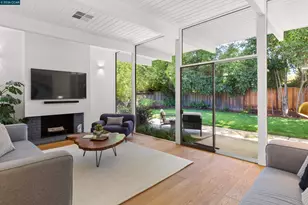 230 Santa Fe Dr, Walnut Creek, CA 94598 - Photo 26