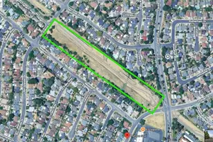 0 Putnam St, Antioch, CA 94509 - Photo 1