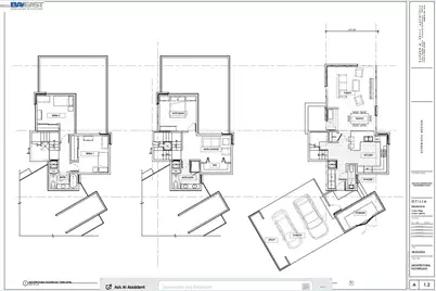 0 Putnam St, Antioch, CA 94509 - Photo 2