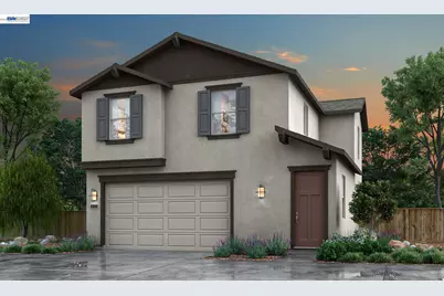 846 Pecan Tree Ln, Galt, CA 95632 - Photo 1