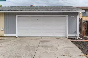 1730 Springwood Way, Antioch, CA 94509 - Photo 24