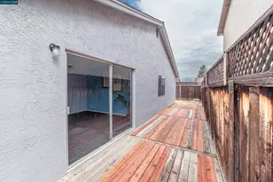 1730 Springwood Way, Antioch, CA 94509 - Photo 22