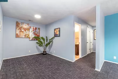 1730 Springwood Way, Antioch, CA 94509 - Photo 10