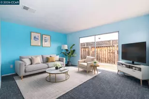 1730 Springwood Way, Antioch, CA 94509 - Photo 2