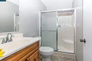 1730 Springwood Way, Antioch, CA 94509 - Photo 16