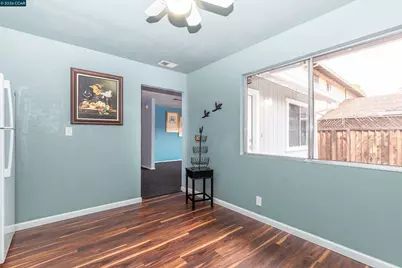 1730 Springwood Way, Antioch, CA 94509 - Photo 18