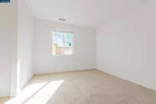 3091 Madsen St, Hayward, CA 94541 - Photo 28