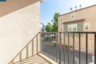 3091 Madsen St, Hayward, CA 94541 - Photo 20
