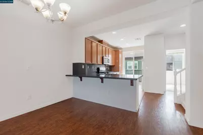 3091 Madsen St, Hayward, CA 94541 - Photo 10