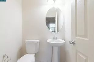 3091 Madsen St, Hayward, CA 94541 - Photo 8