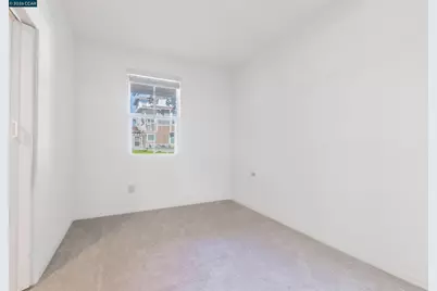 3091 Madsen St, Hayward, CA 94541 - Photo 6