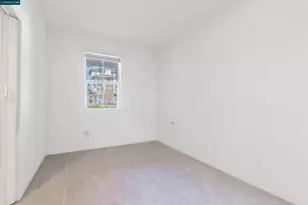 3091 Madsen St, Hayward, CA 94541 - Photo 6